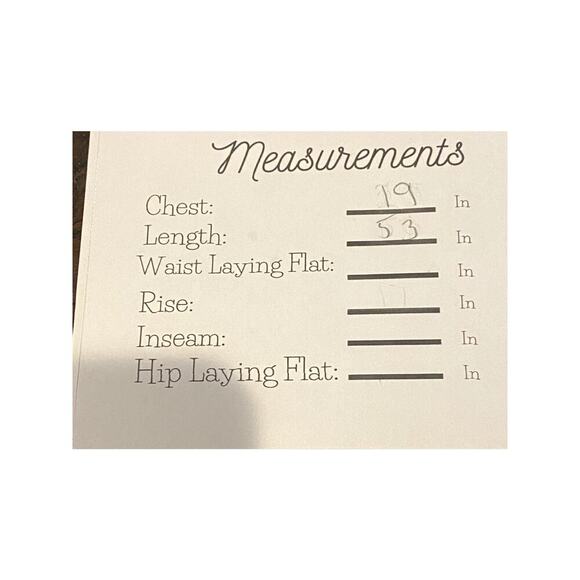 Boho Tropical Palm Print Off Shoulder Tie Maxi Dress 3/4 Sleeve S White Green - Picture 7 of 12